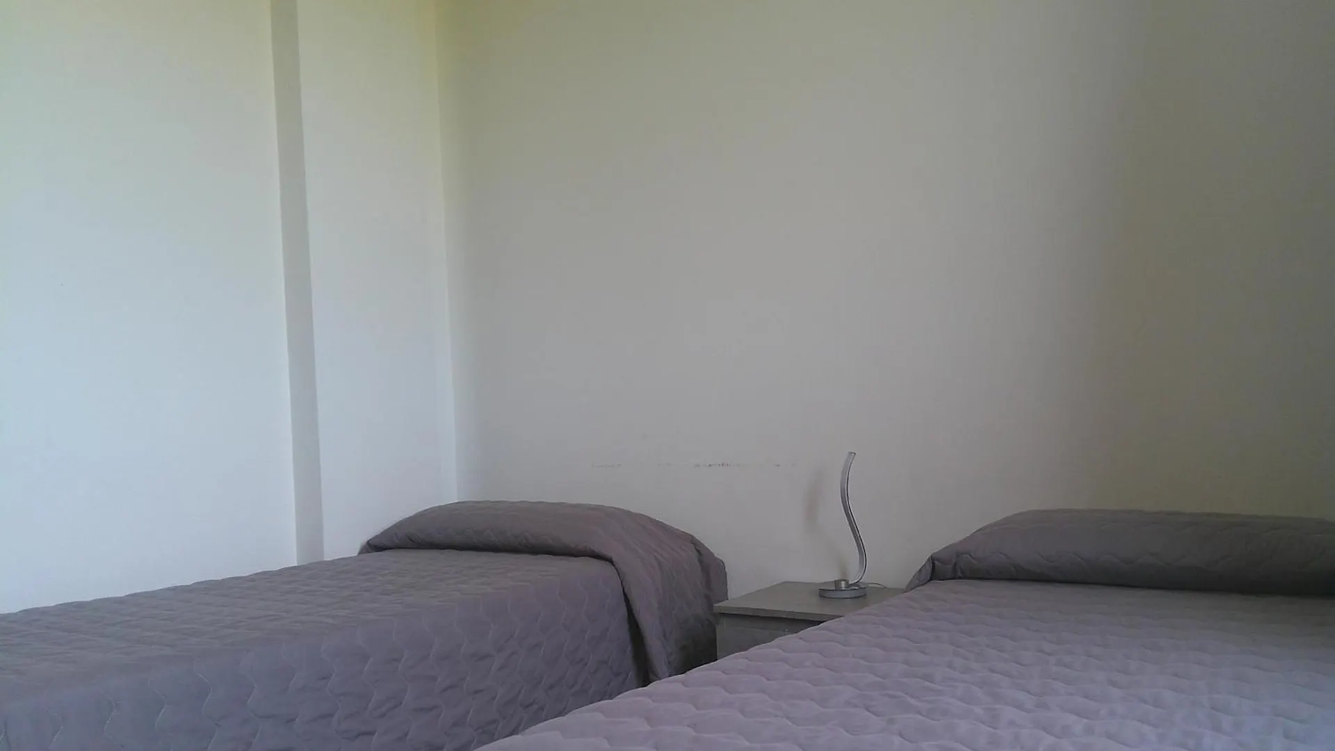 Apartment Appartamenti Euganea - Rovolon Italy
