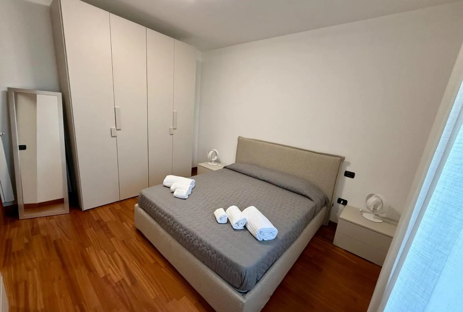 Appartamenti Euganea - Rovolon Apartment