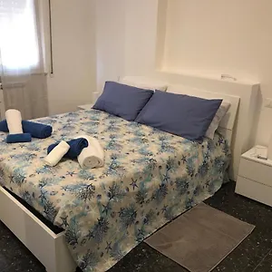 https://le-case-di-sara-n-6.hotelitalianriviera.com