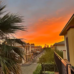 https://le-palme-casa-vacanze-bb.sicilyhotelsitaly.net