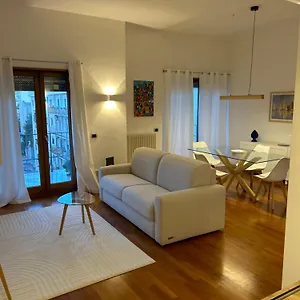 https://siso-home.sicilyhotelsitaly.net