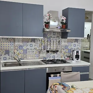 https://casasanpiodecimodigallomarco.sicilyhotelsitaly.net