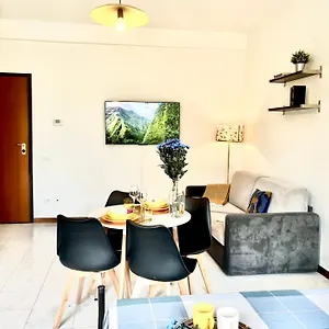https://a-due-passi-2-milano-como-malpensa-aeroporto-rho-fiera.it-lombardy.com