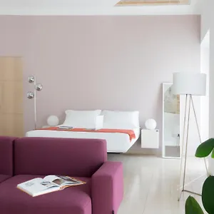 https://brera-apartments-in-porta-volta.it-lombardy.com