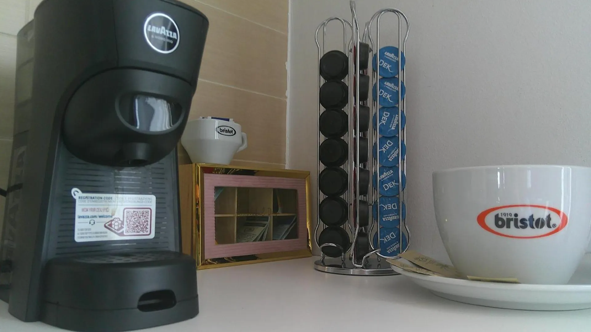 Appartamenti Euganea - Rovolon Apartman